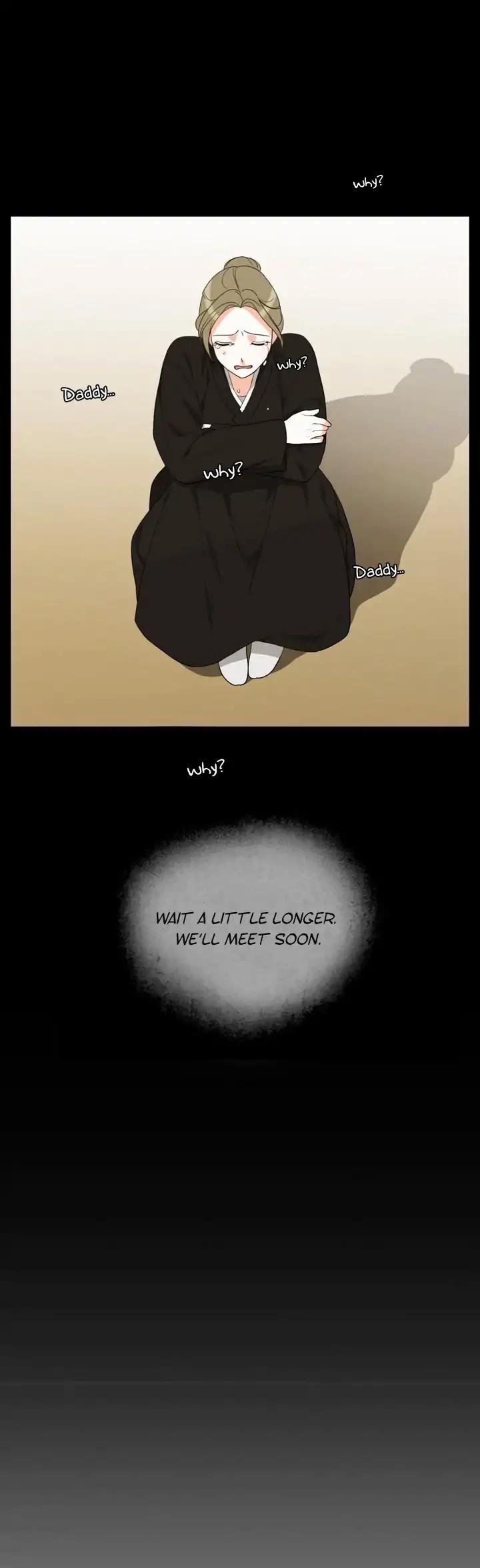 Page 28 of Chapter 63