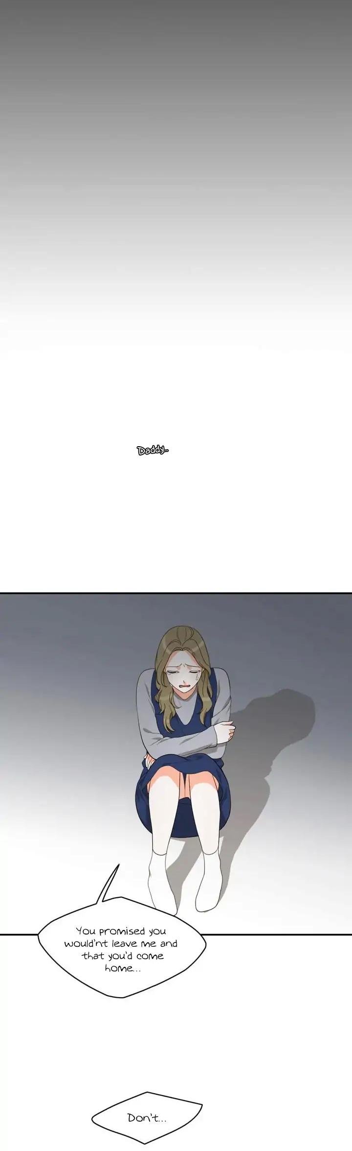 Page 29 of Chapter 63
