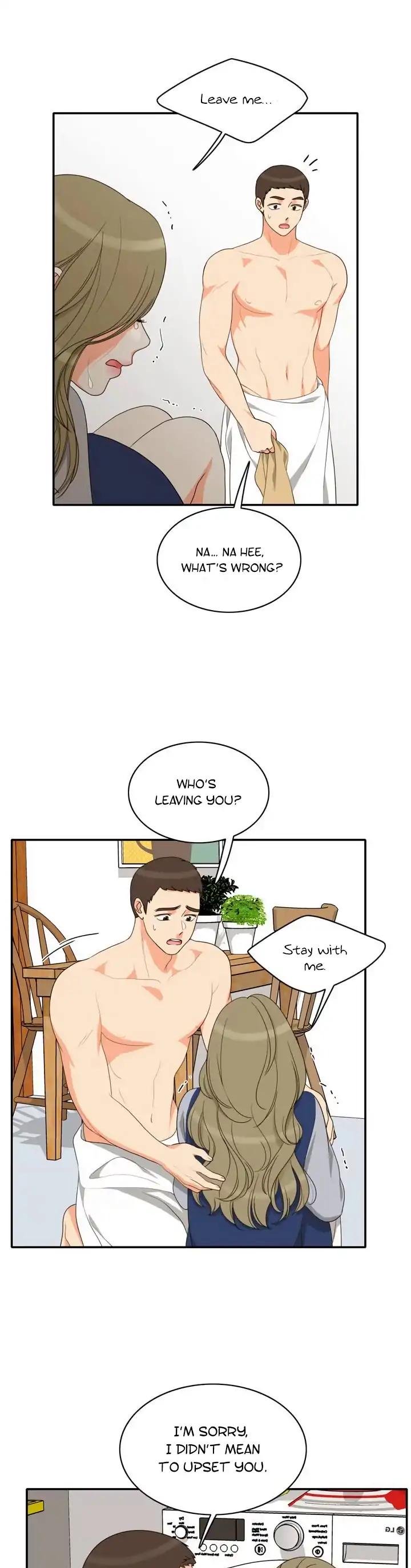 Page 30 of Chapter 63