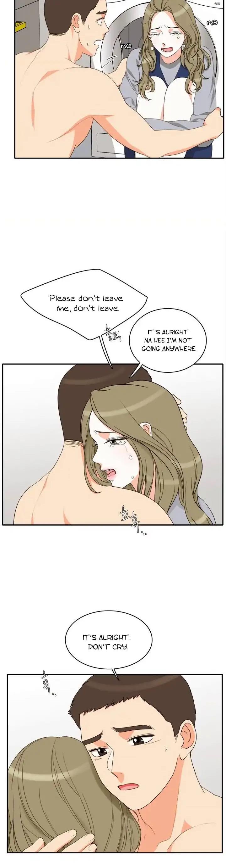 Page 31 of Chapter 63