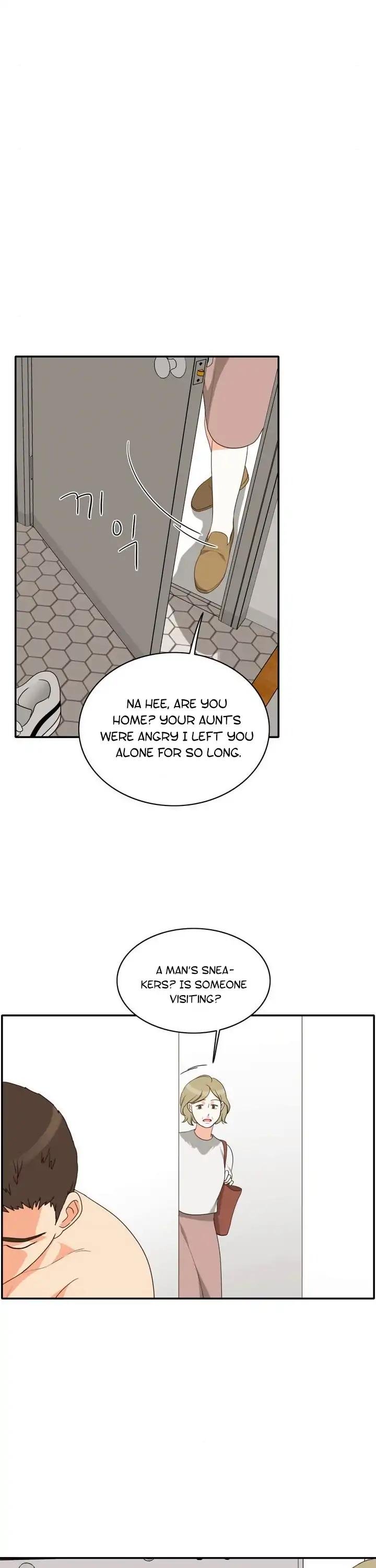 Page 32 of Chapter 63