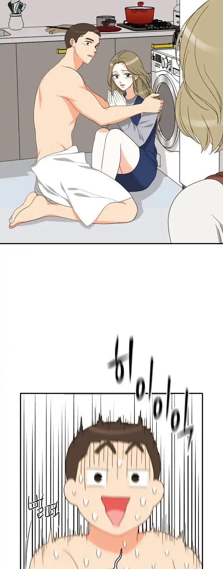 Page 33 of Chapter 63