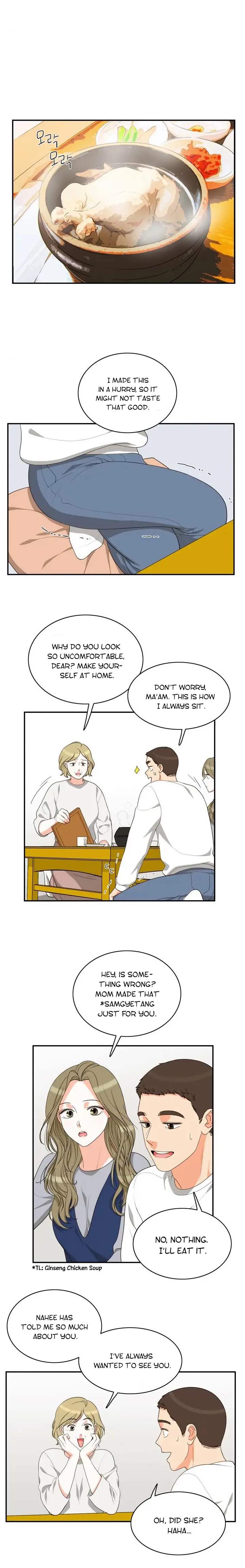 Page 3 of Chapter 64