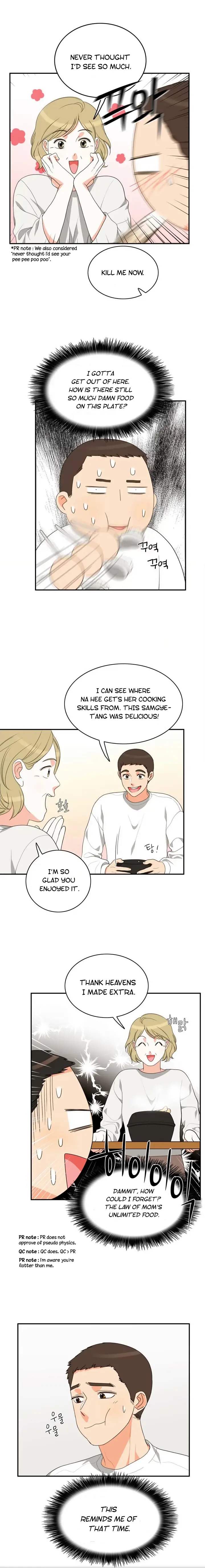 Page 4 of Chapter 64