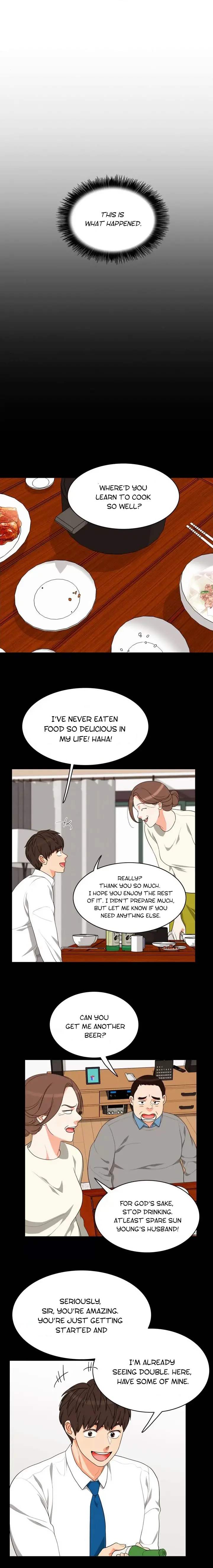 Page 5 of Chapter 64