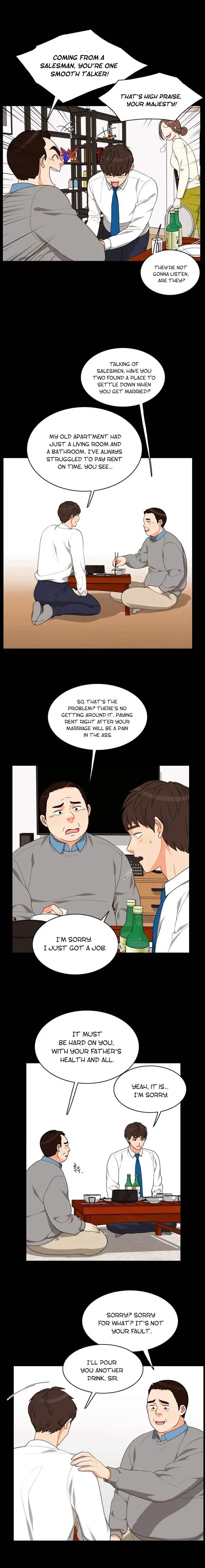 Page 6 of Chapter 64