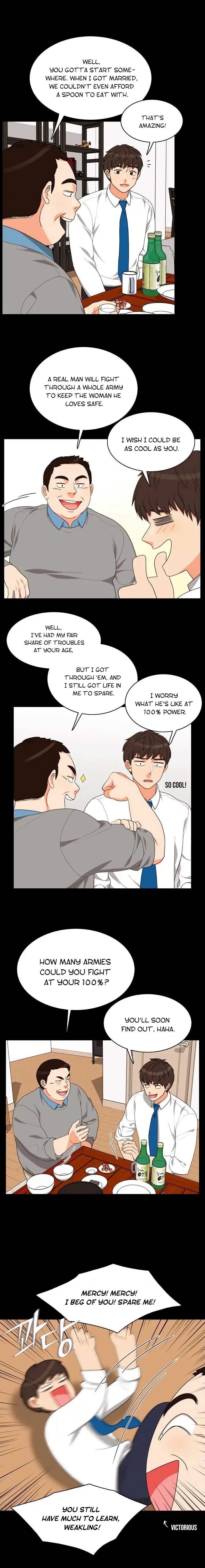 Page 7 of Chapter 64
