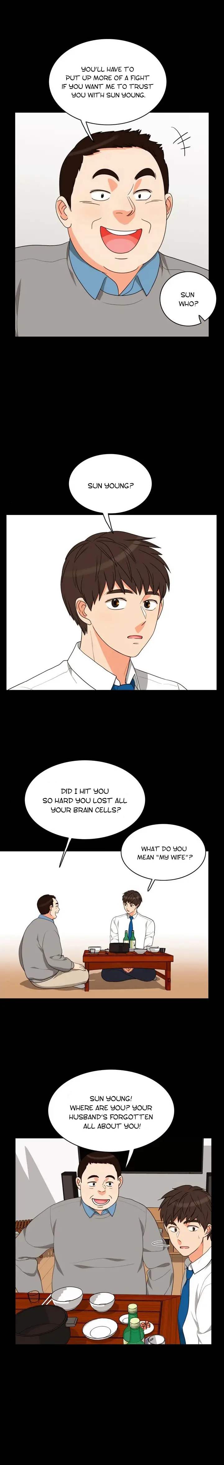 Page 8 of Chapter 64
