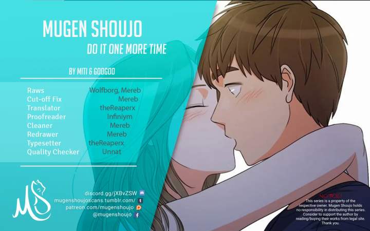 Page 1 of Chapter 65