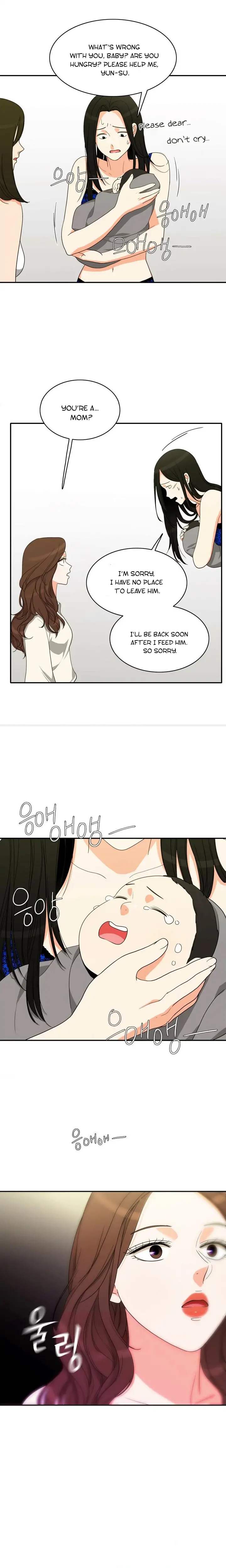 Page 2 of Chapter 65