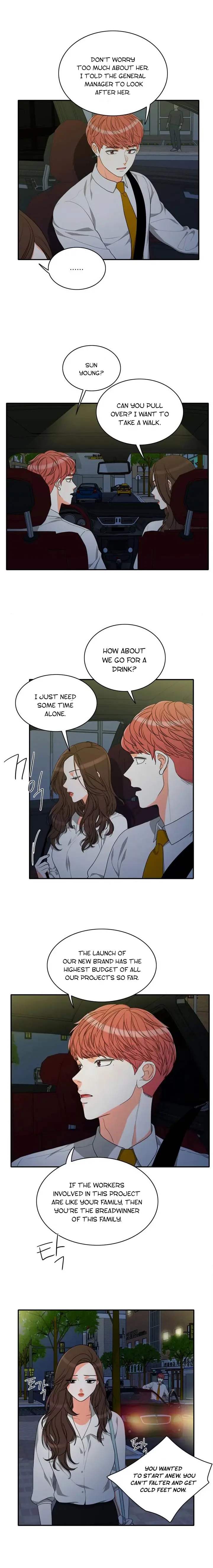 Page 4 of Chapter 65