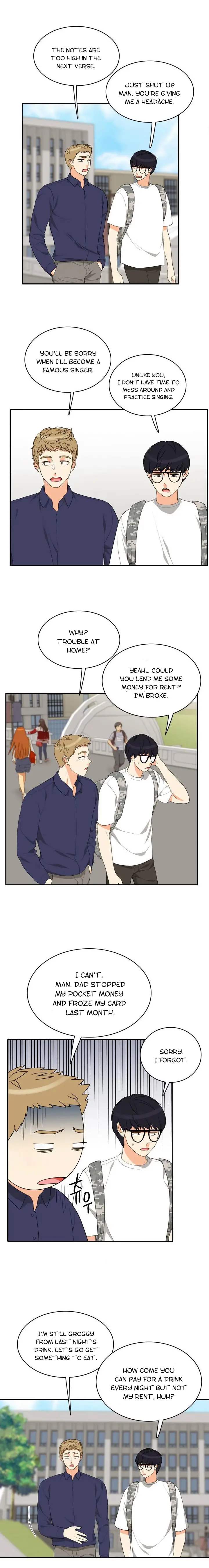 Page 6 of Chapter 65