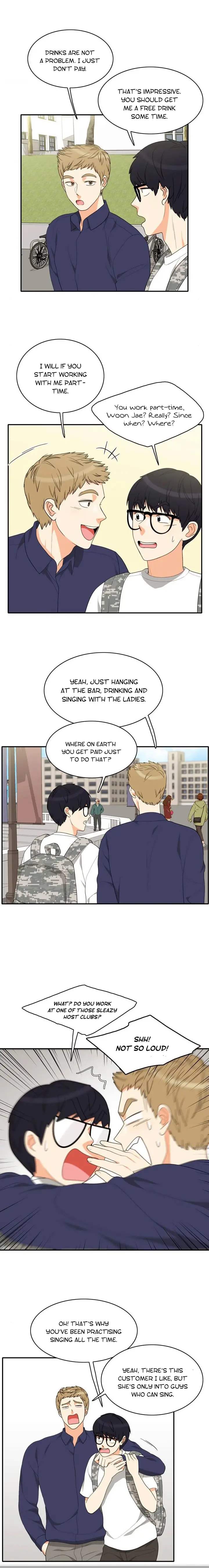 Page 7 of Chapter 65