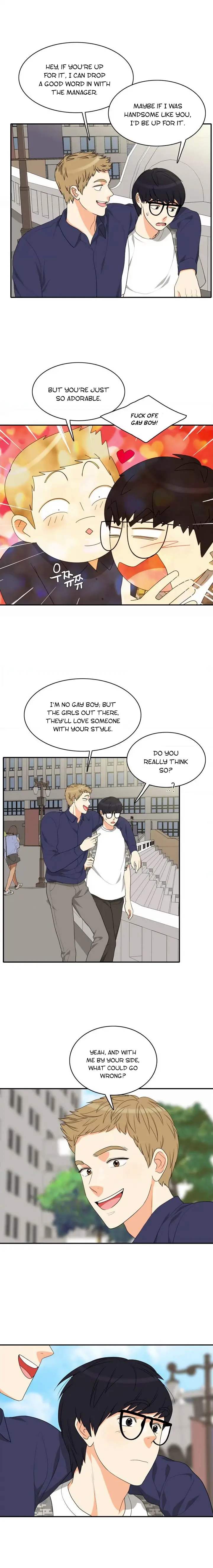 Page 8 of Chapter 65