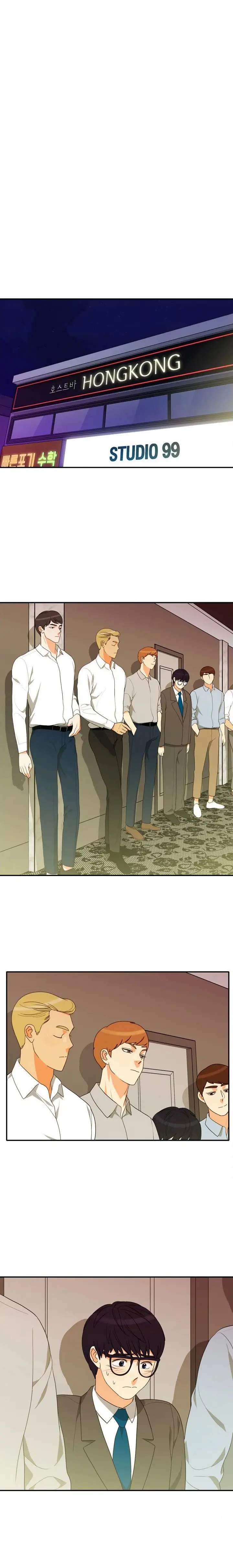 Page 9 of Chapter 65
