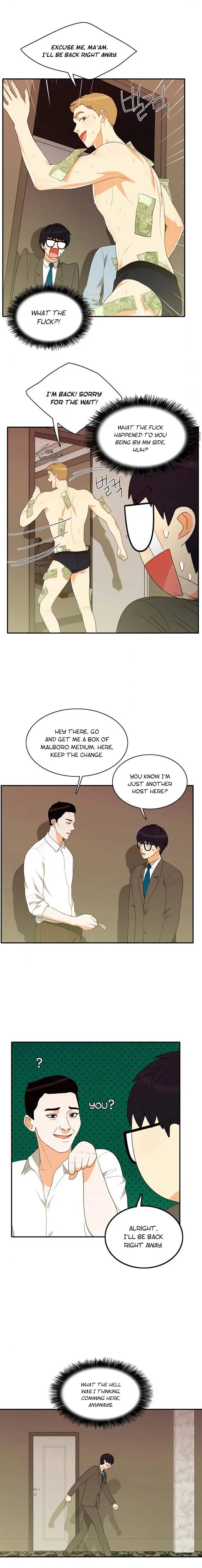 Page 10 of Chapter 65