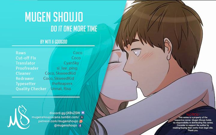 Page 1 of Chapter 66