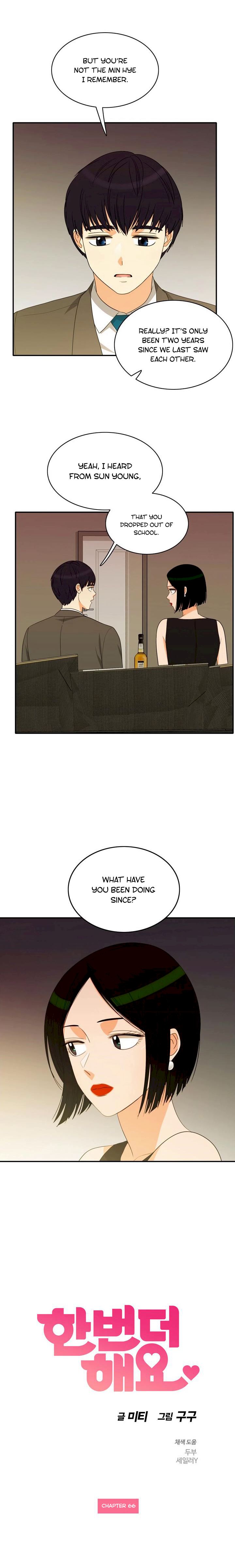 Page 2 of Chapter 66