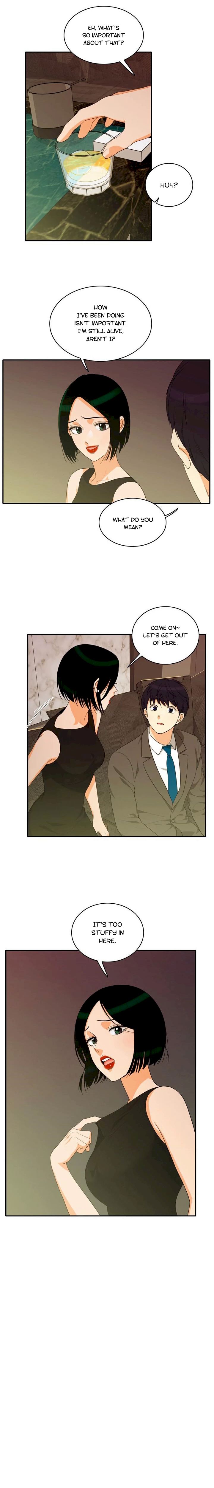 Page 3 of Chapter 66