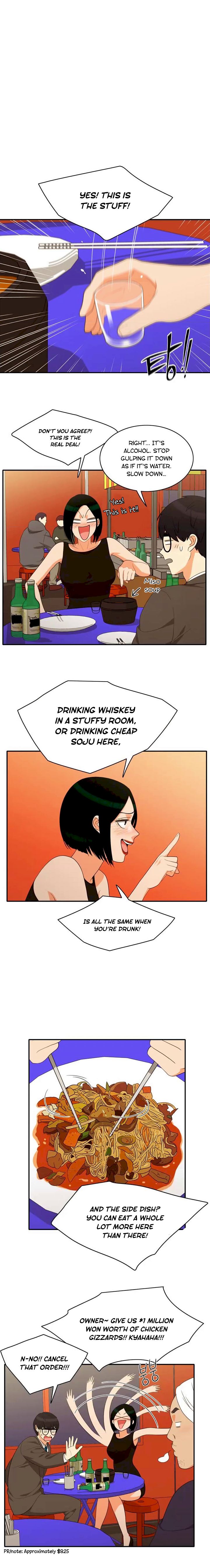 Page 4 of Chapter 66