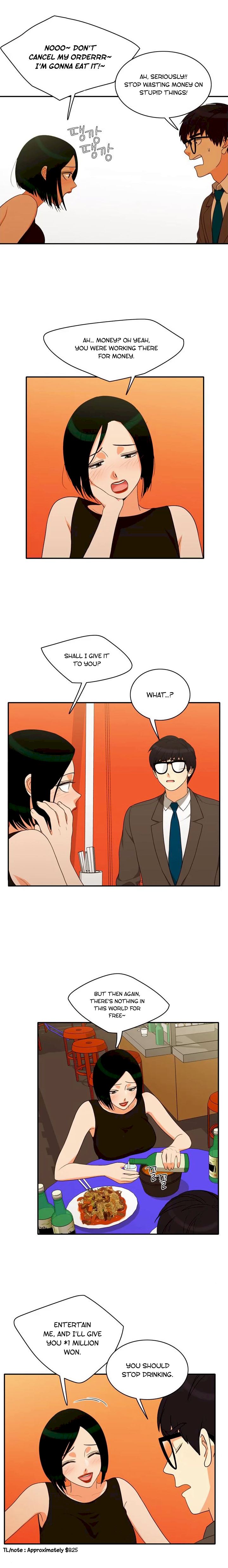 Page 5 of Chapter 66