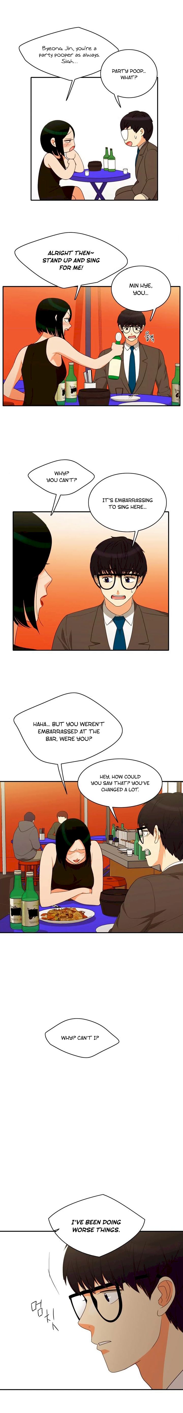 Page 6 of Chapter 66