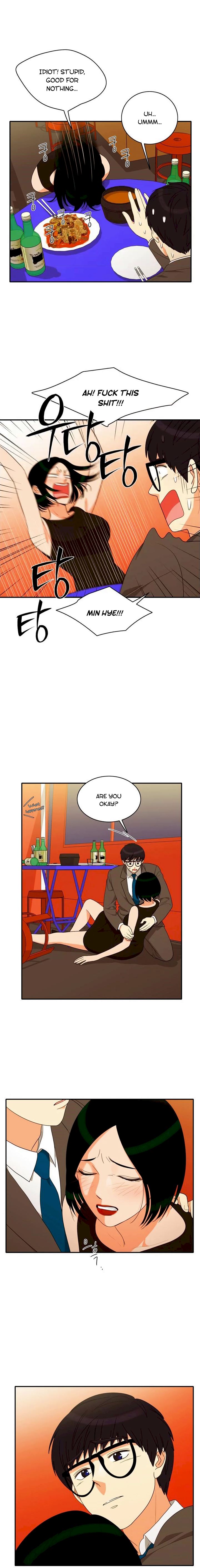 Page 7 of Chapter 66