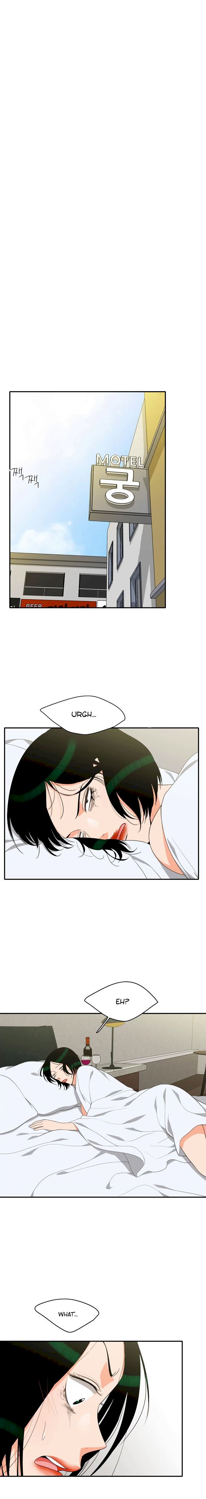 Page 8 of Chapter 66