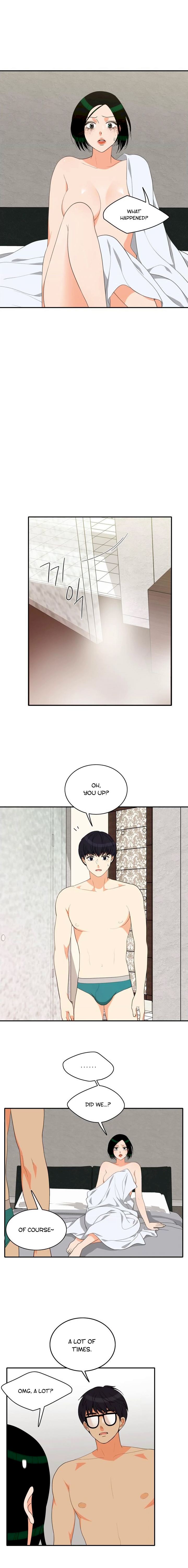 Page 9 of Chapter 66