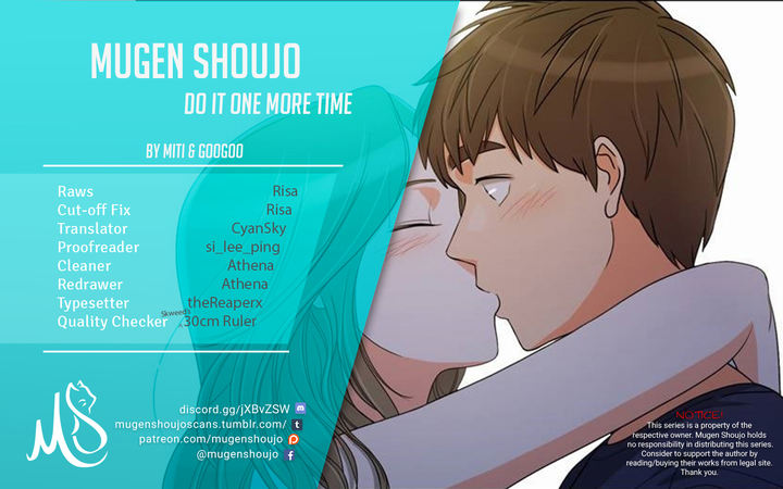 Page 1 of Chapter 67