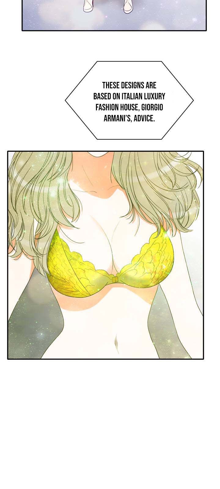 Page 9 of Chapter 67