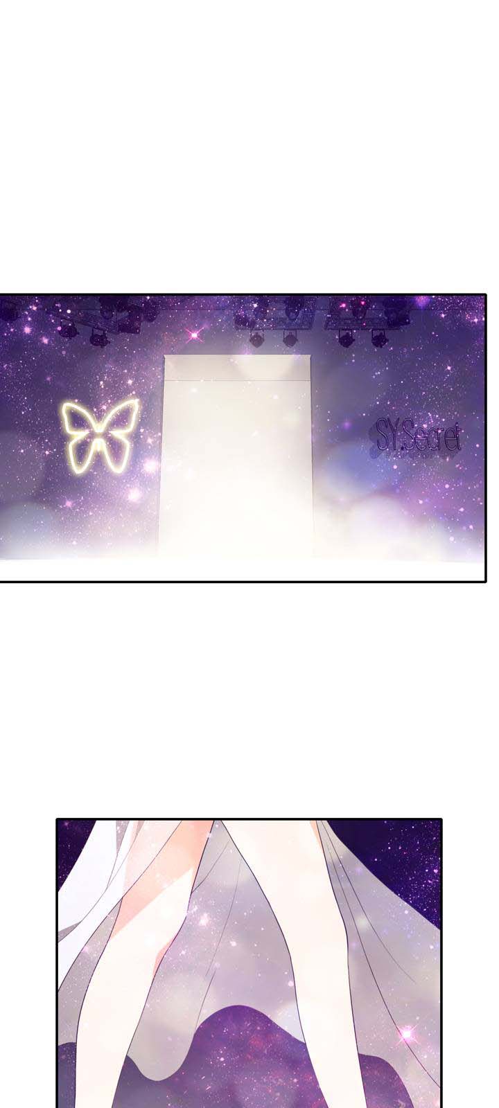 Page 10 of Chapter 67
