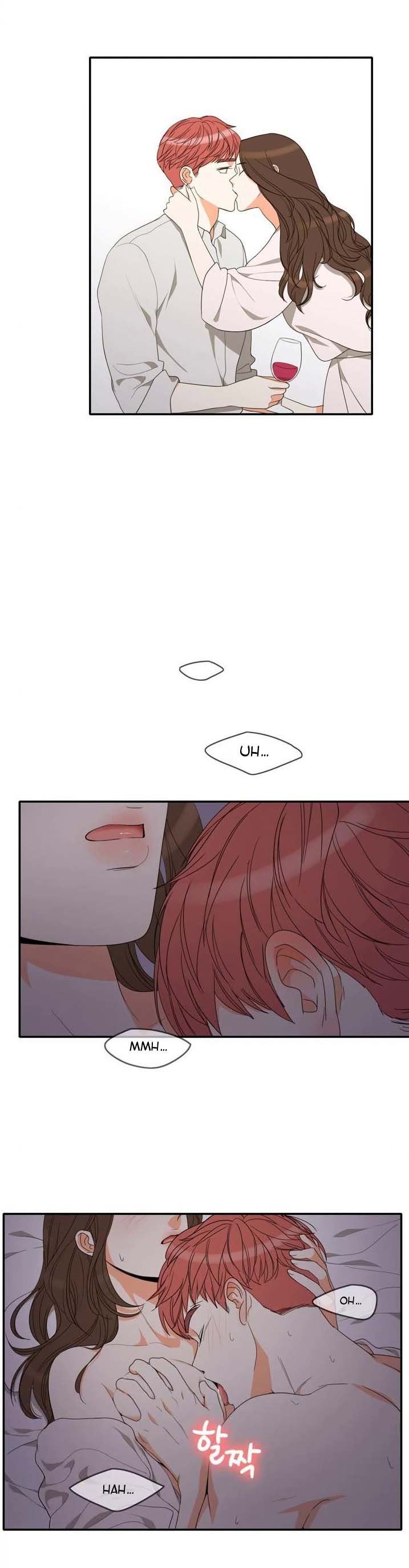 Page 2 of Chapter 68