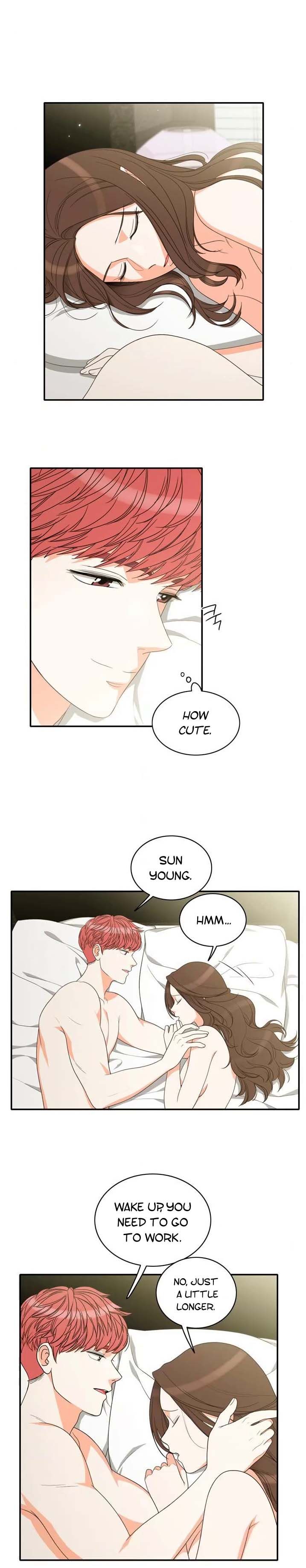Page 5 of Chapter 68