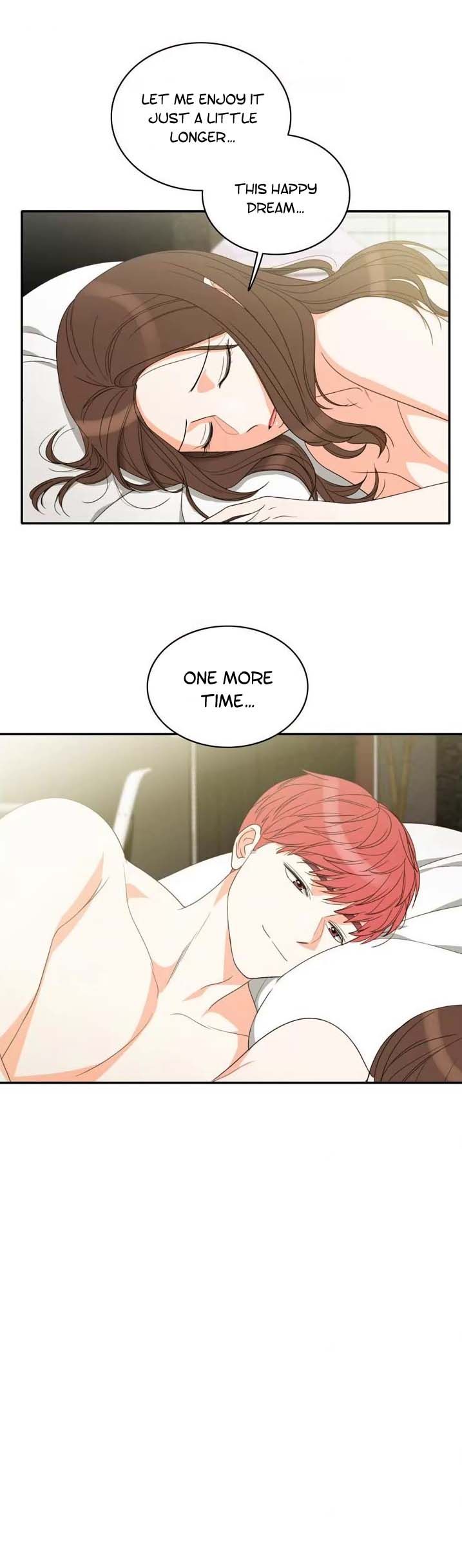 Page 6 of Chapter 68