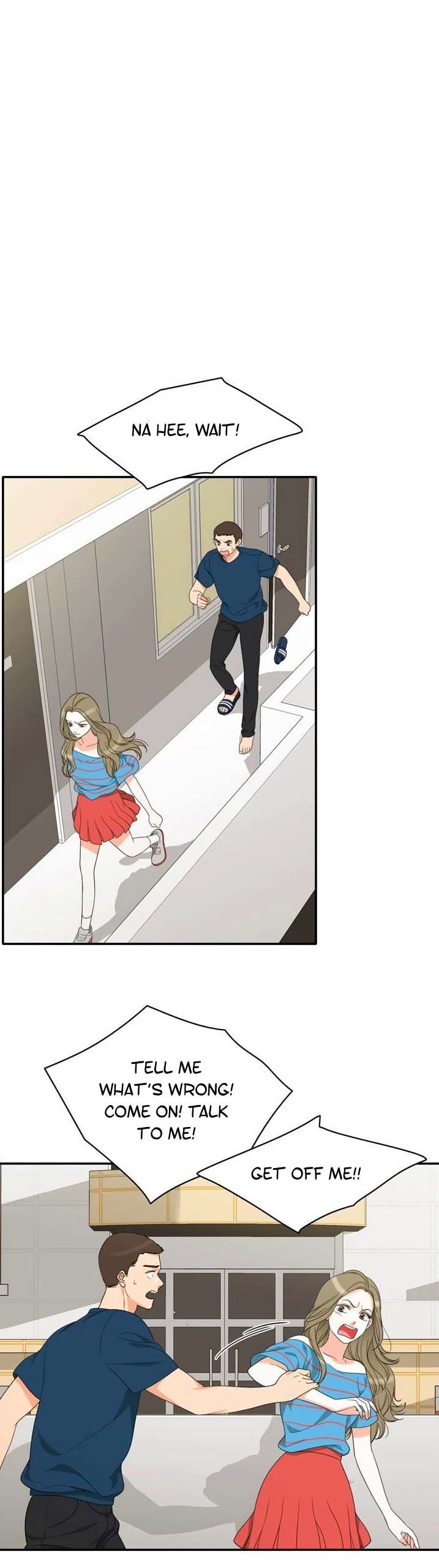 Page 7 of Chapter 68
