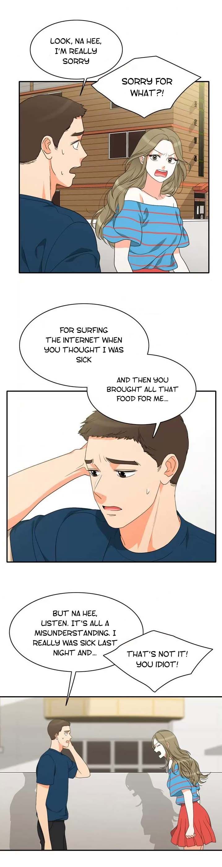 Page 8 of Chapter 68