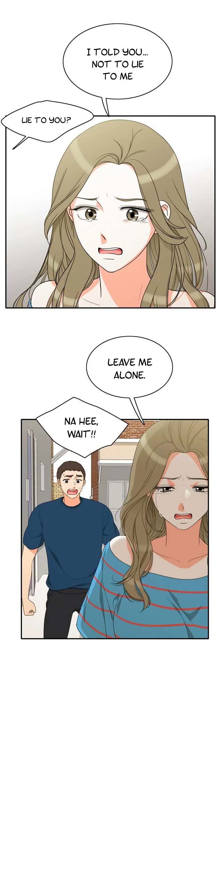 Page 9 of Chapter 68