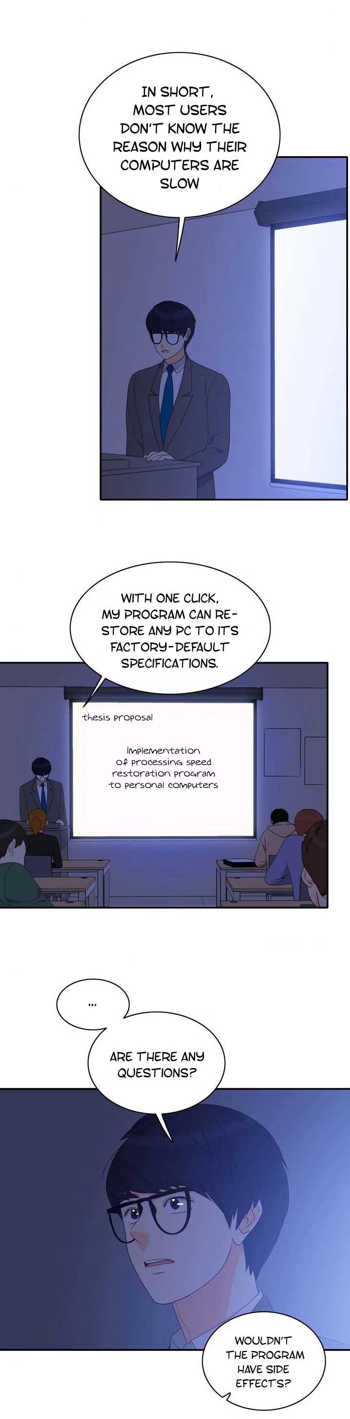 Page 10 of Chapter 68