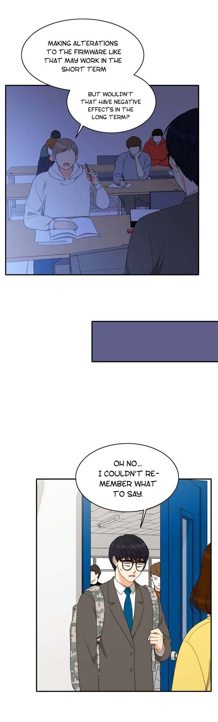 Page 11 of Chapter 68