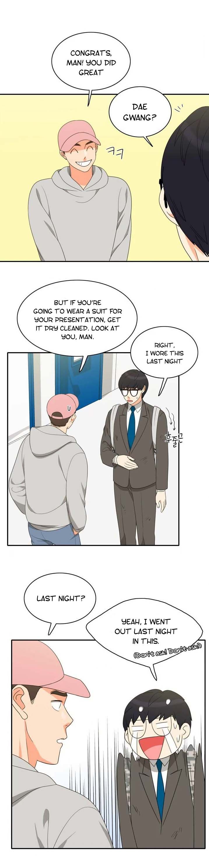 Page 12 of Chapter 68