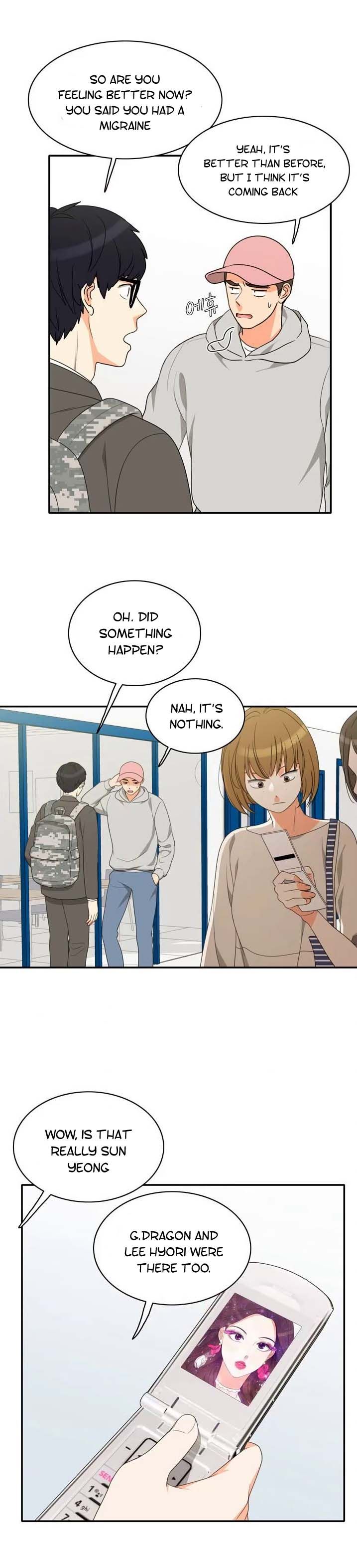 Page 13 of Chapter 68
