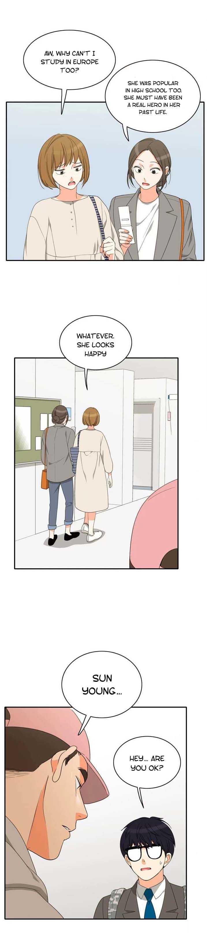 Page 14 of Chapter 68