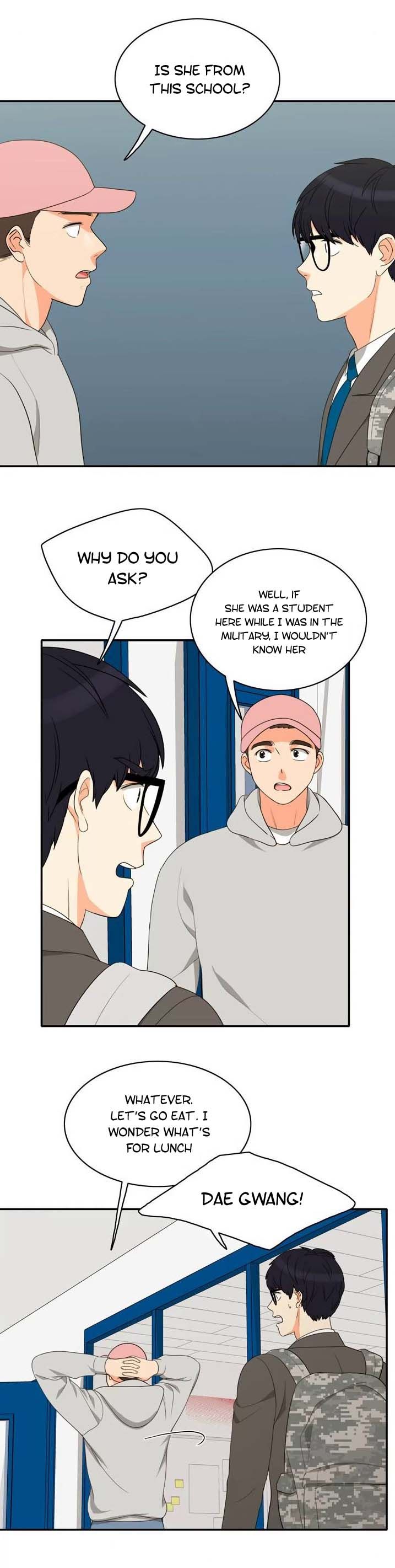 Page 15 of Chapter 68