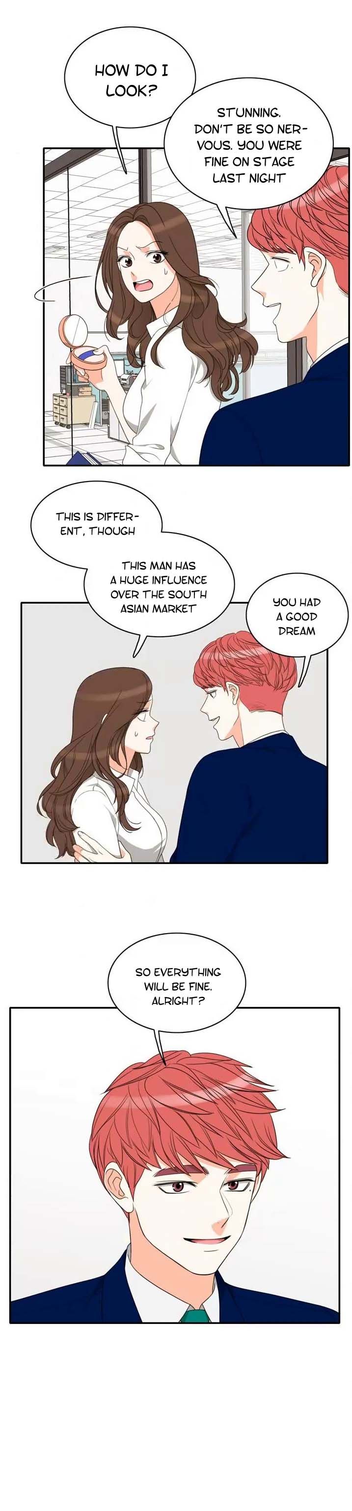 Page 18 of Chapter 68