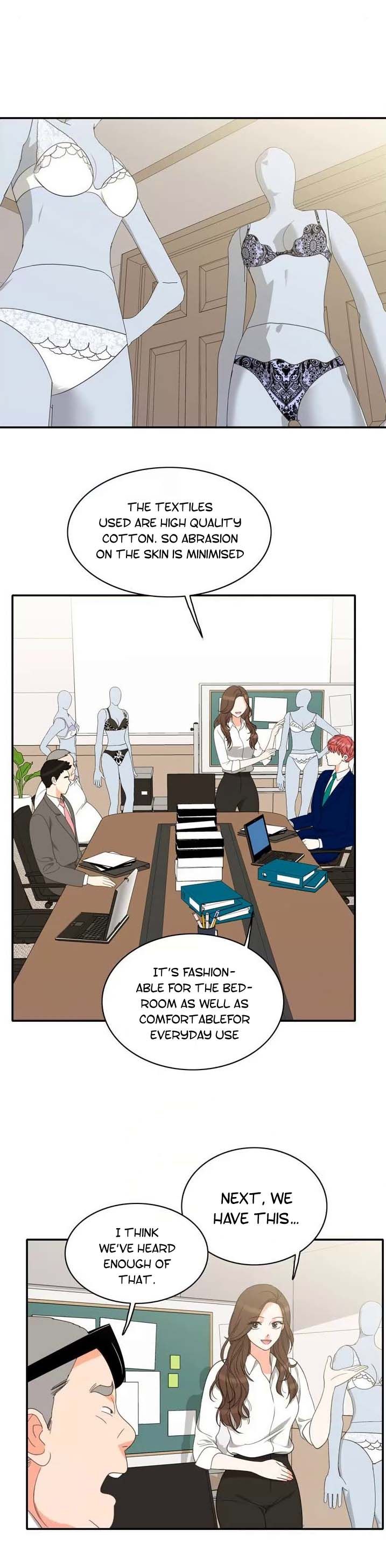 Page 19 of Chapter 68