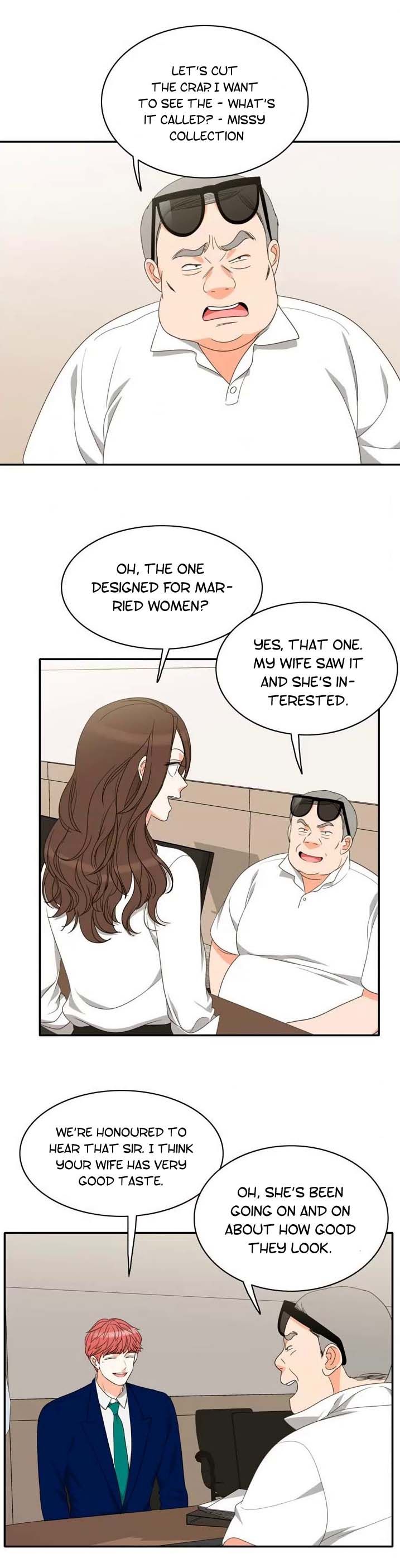 Page 20 of Chapter 68