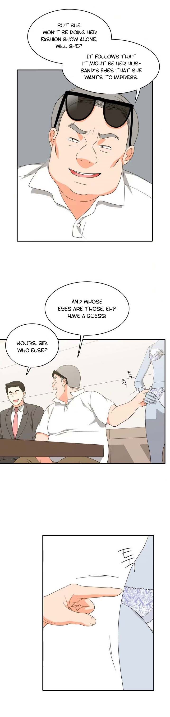Page 21 of Chapter 68
