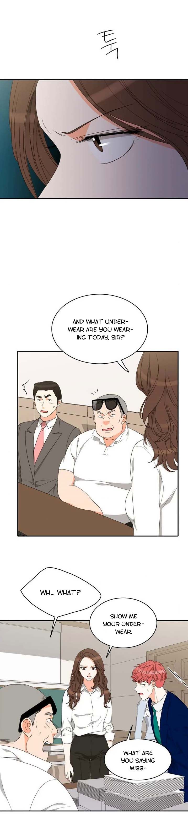 Page 22 of Chapter 68