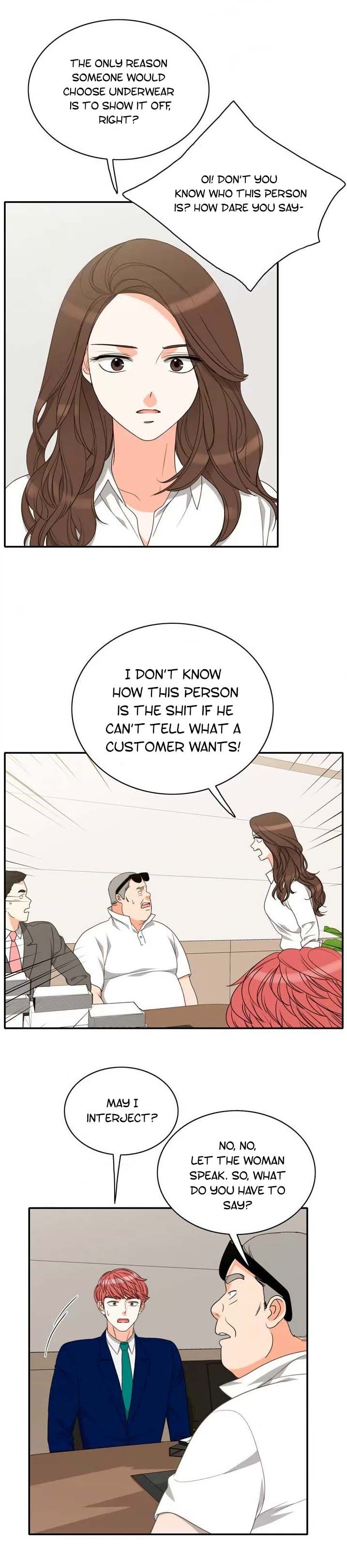 Page 23 of Chapter 68